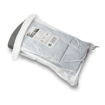 Rectorseal Corp. RectorSeal Duct Seal Compound, 5 Lb. 81881